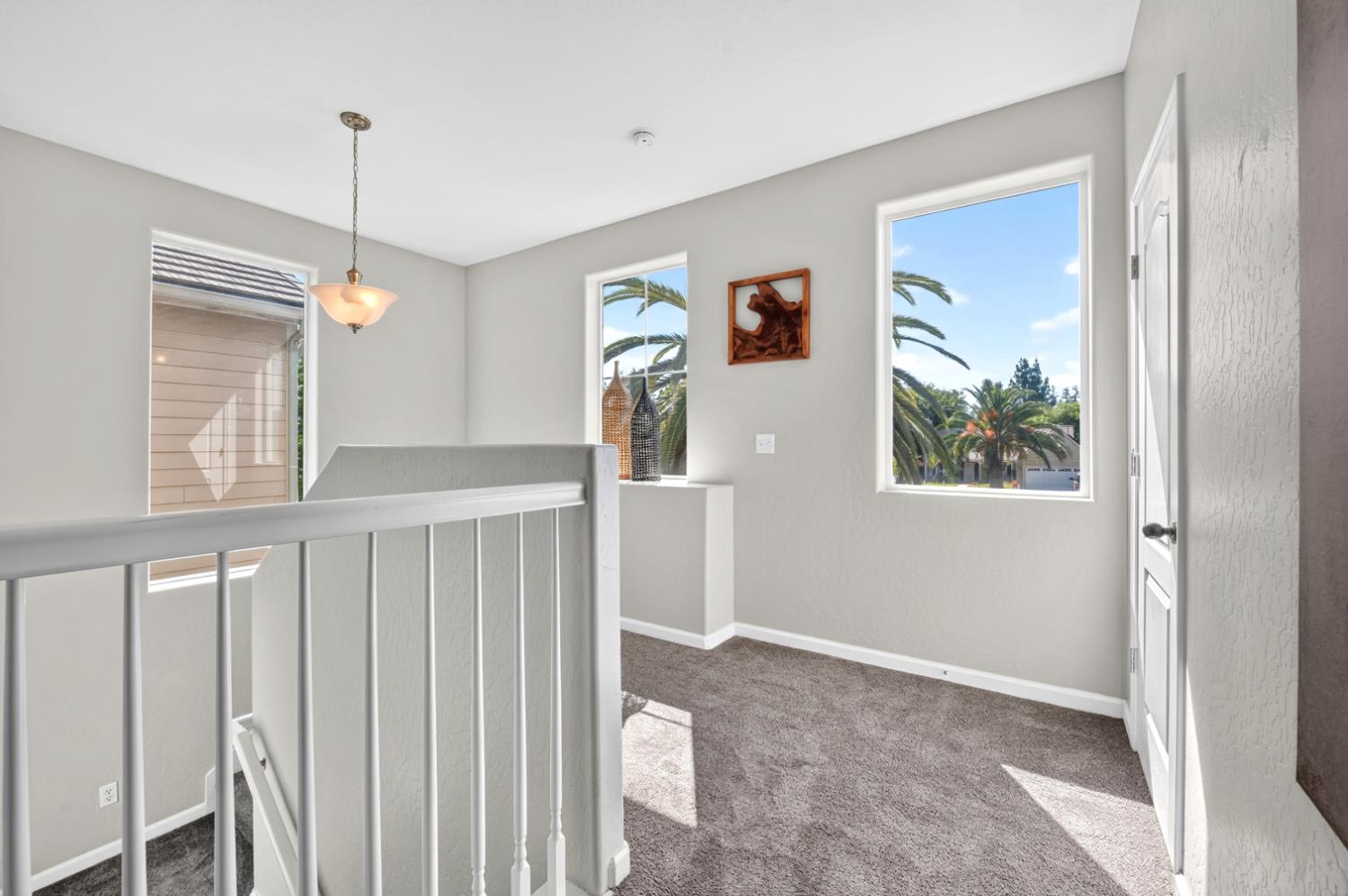 5507 N Gates Ave, Fresno, CA 93722