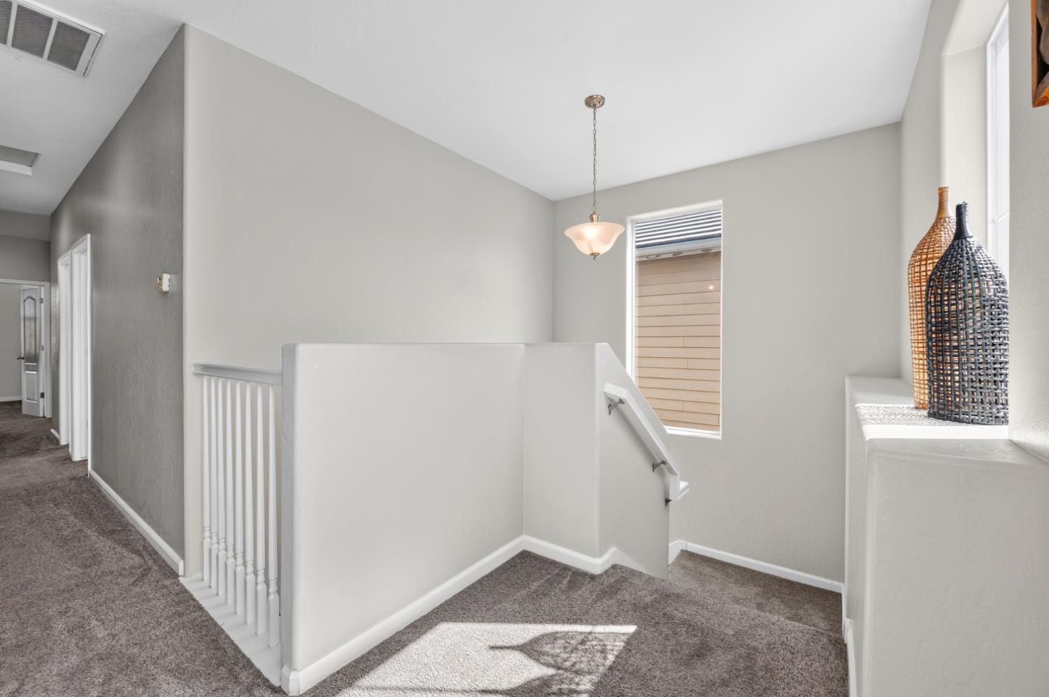 5507 N Gates Ave, Fresno, CA 93722