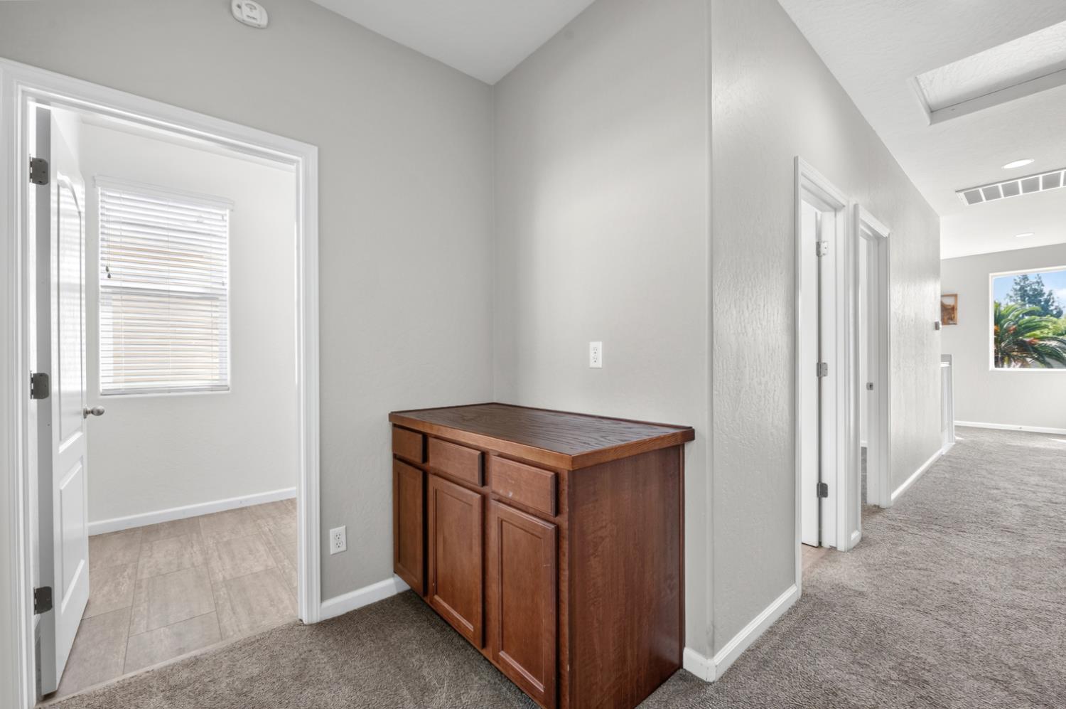 5507 N Gates Ave, Fresno, CA 93722