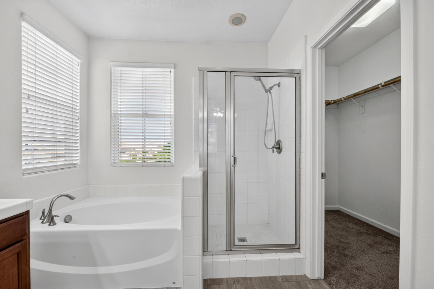 5507 N Gates Ave, Fresno, CA 93722