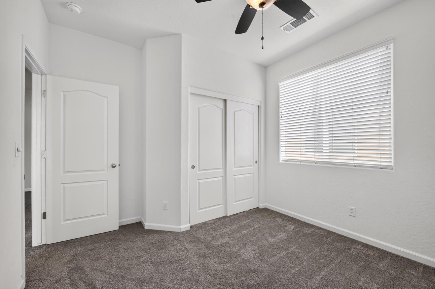 5507 N Gates Ave, Fresno, CA 93722