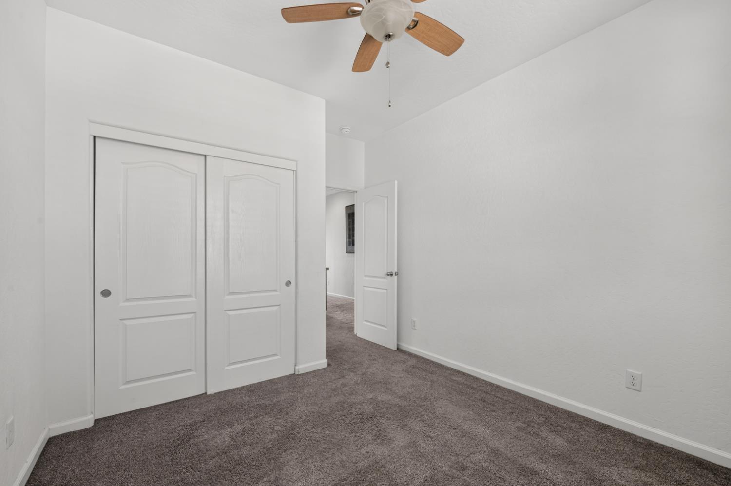 5507 N Gates Ave, Fresno, CA 93722