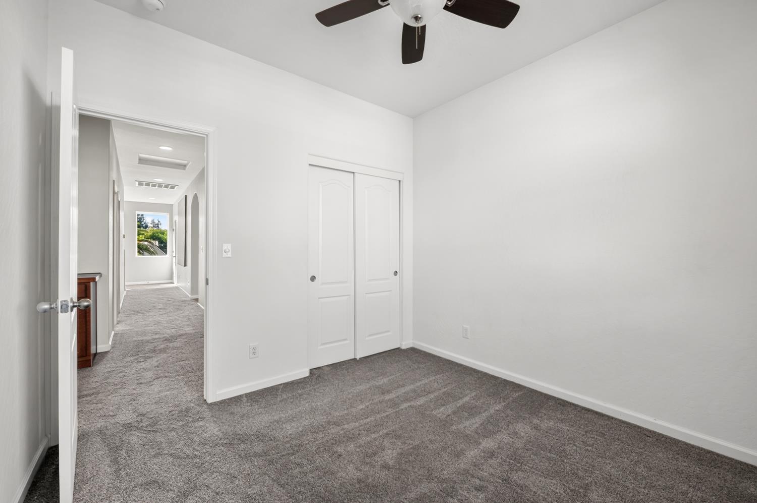 5507 N Gates Ave, Fresno, CA 93722