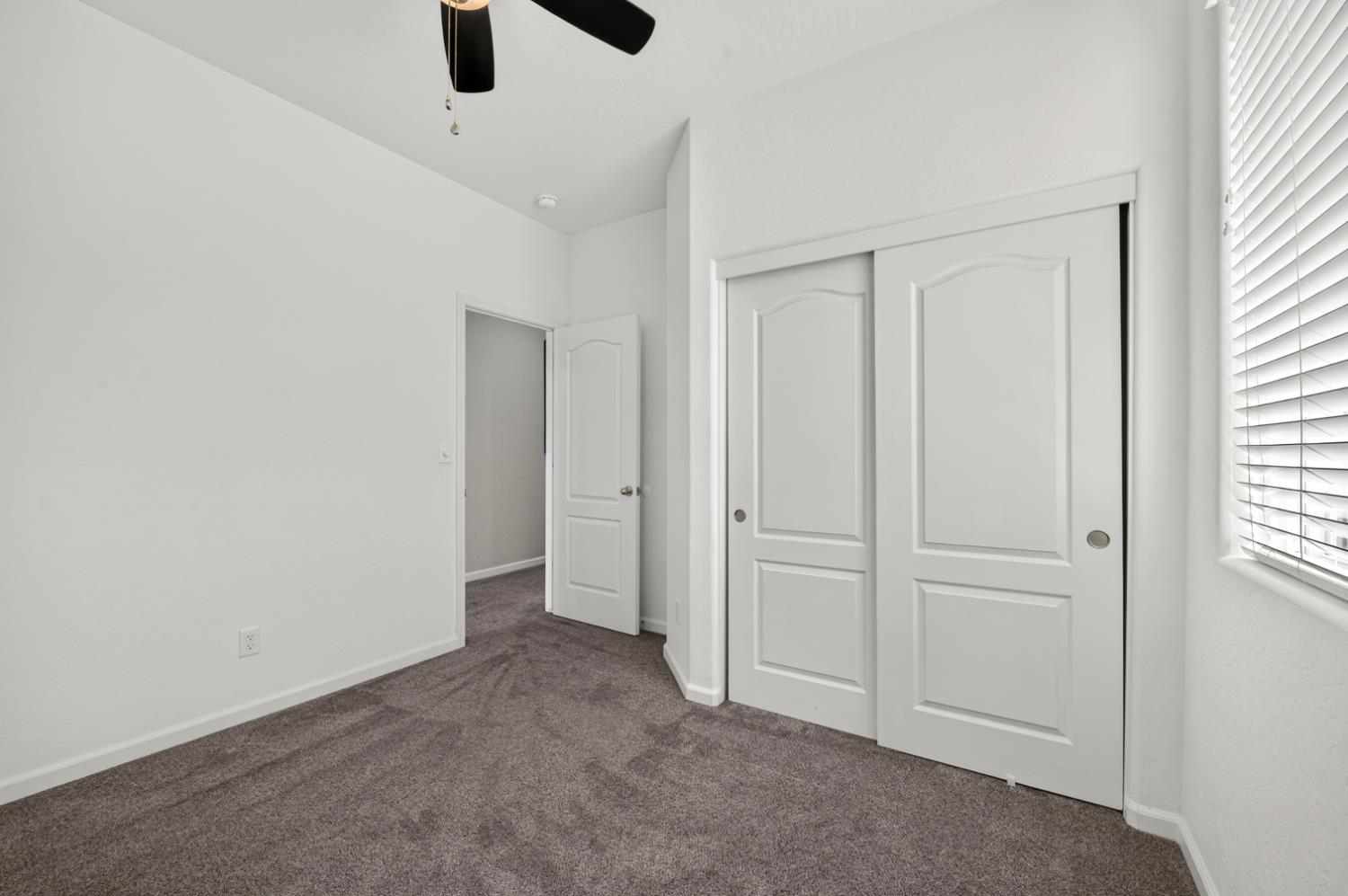 5507 N Gates Ave, Fresno, CA 93722