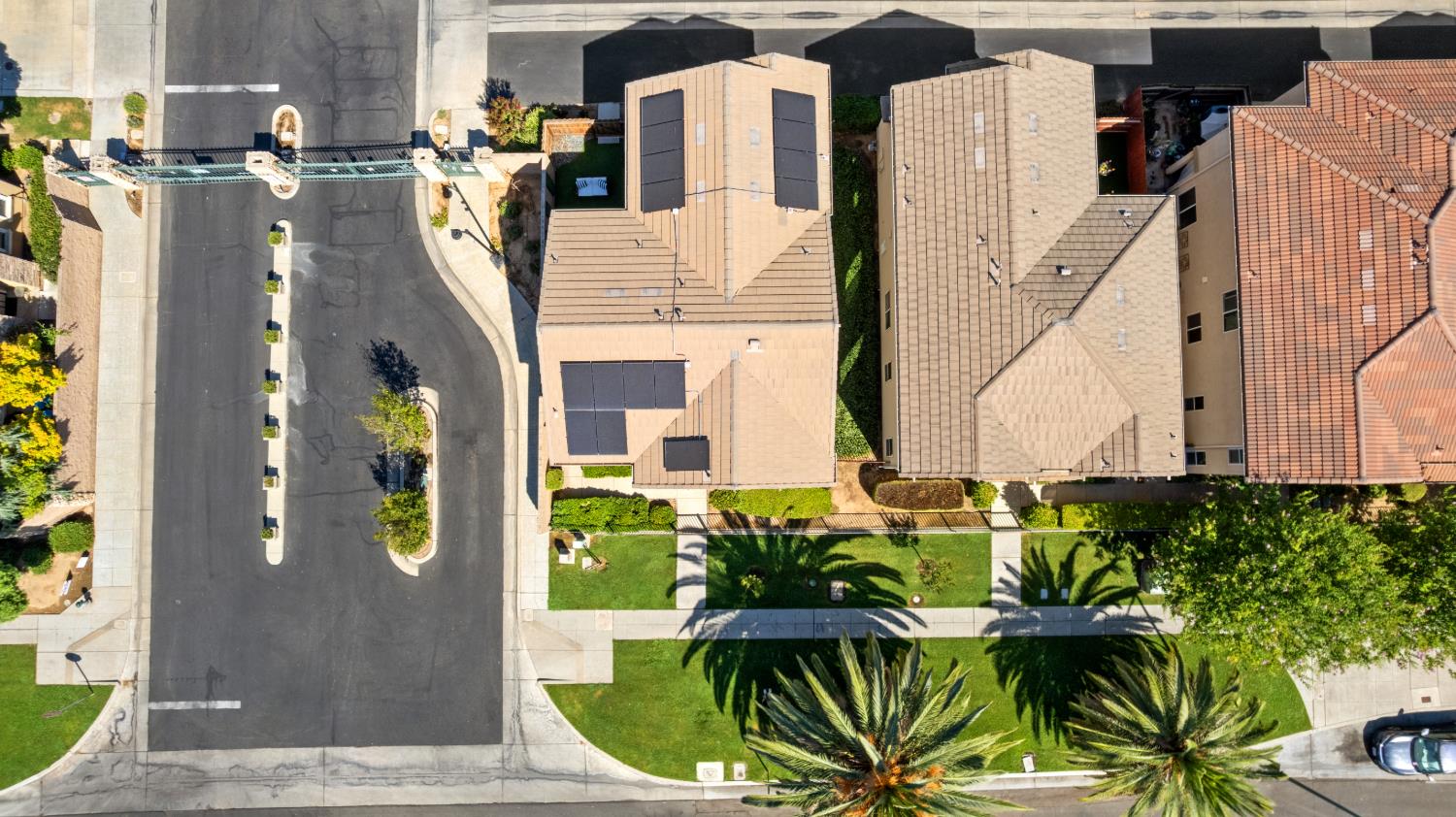5507 N Gates Ave, Fresno, CA 93722