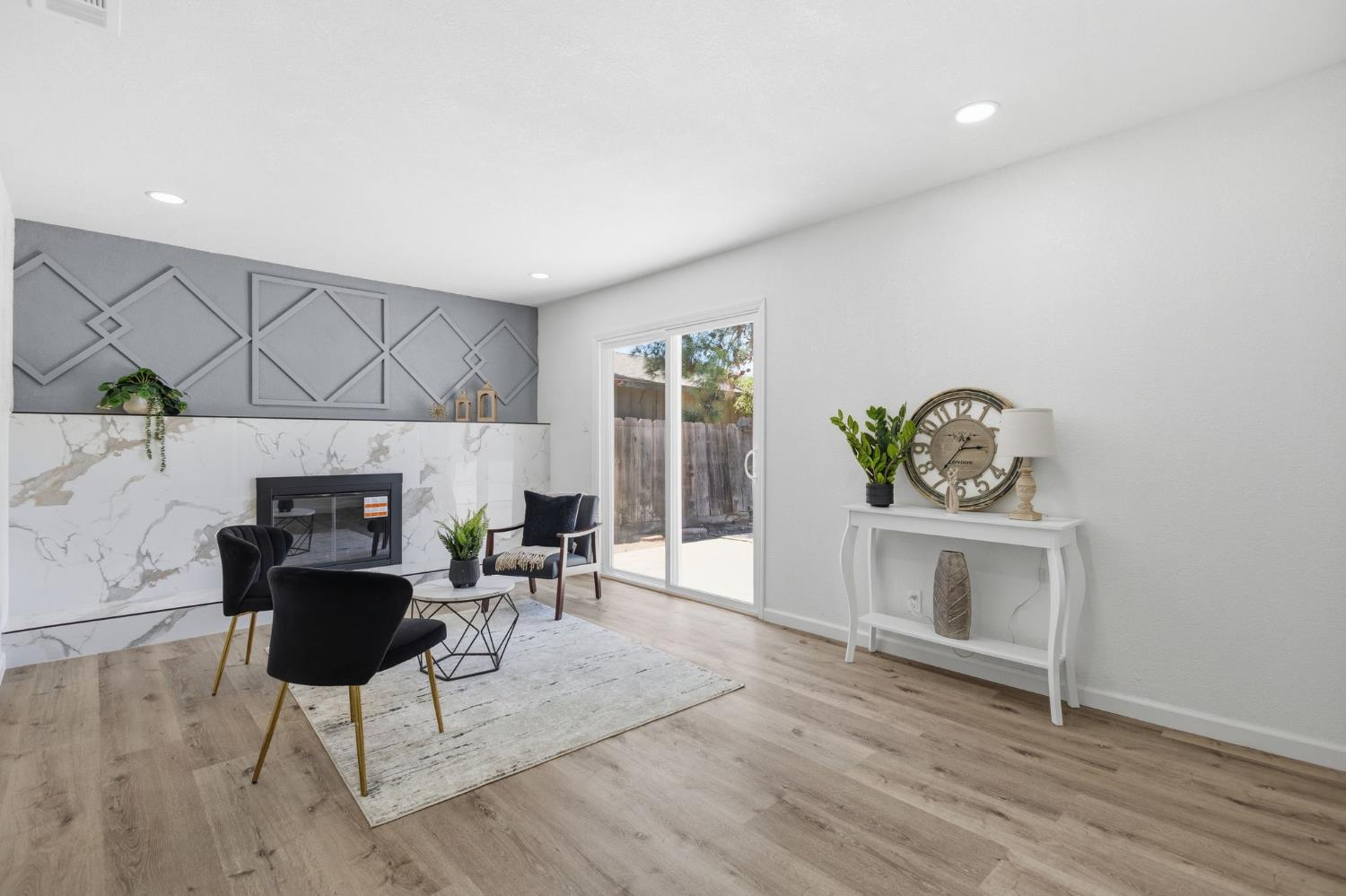 1850 Phoenix Way, Merced, CA 95348