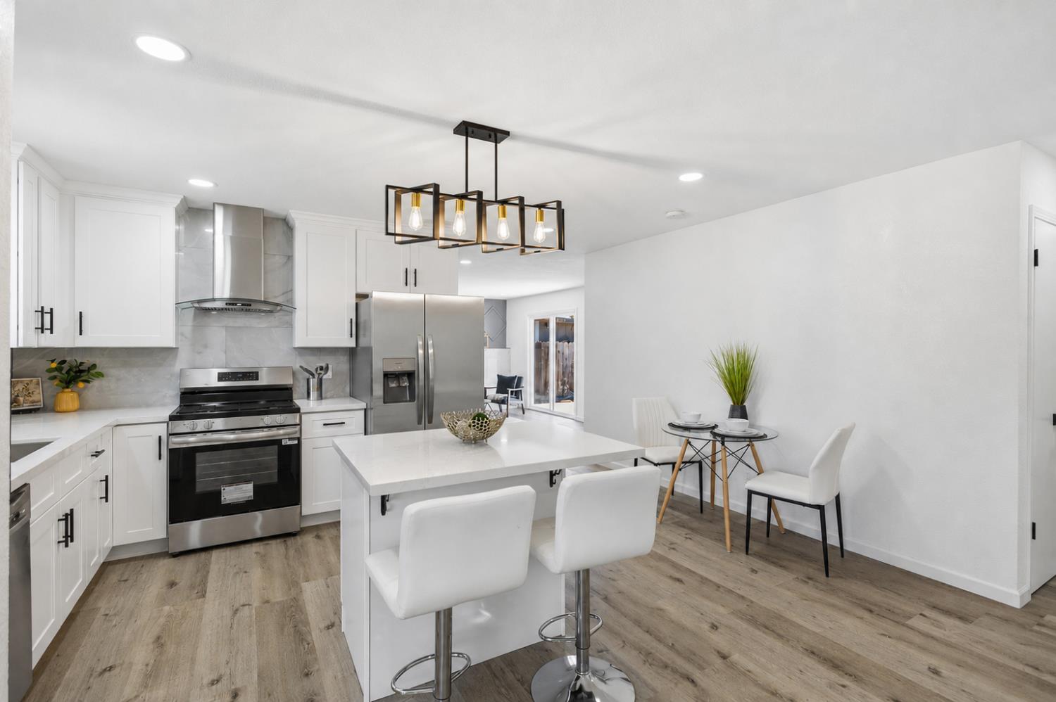 1850 Phoenix Way, Merced, CA 95348
