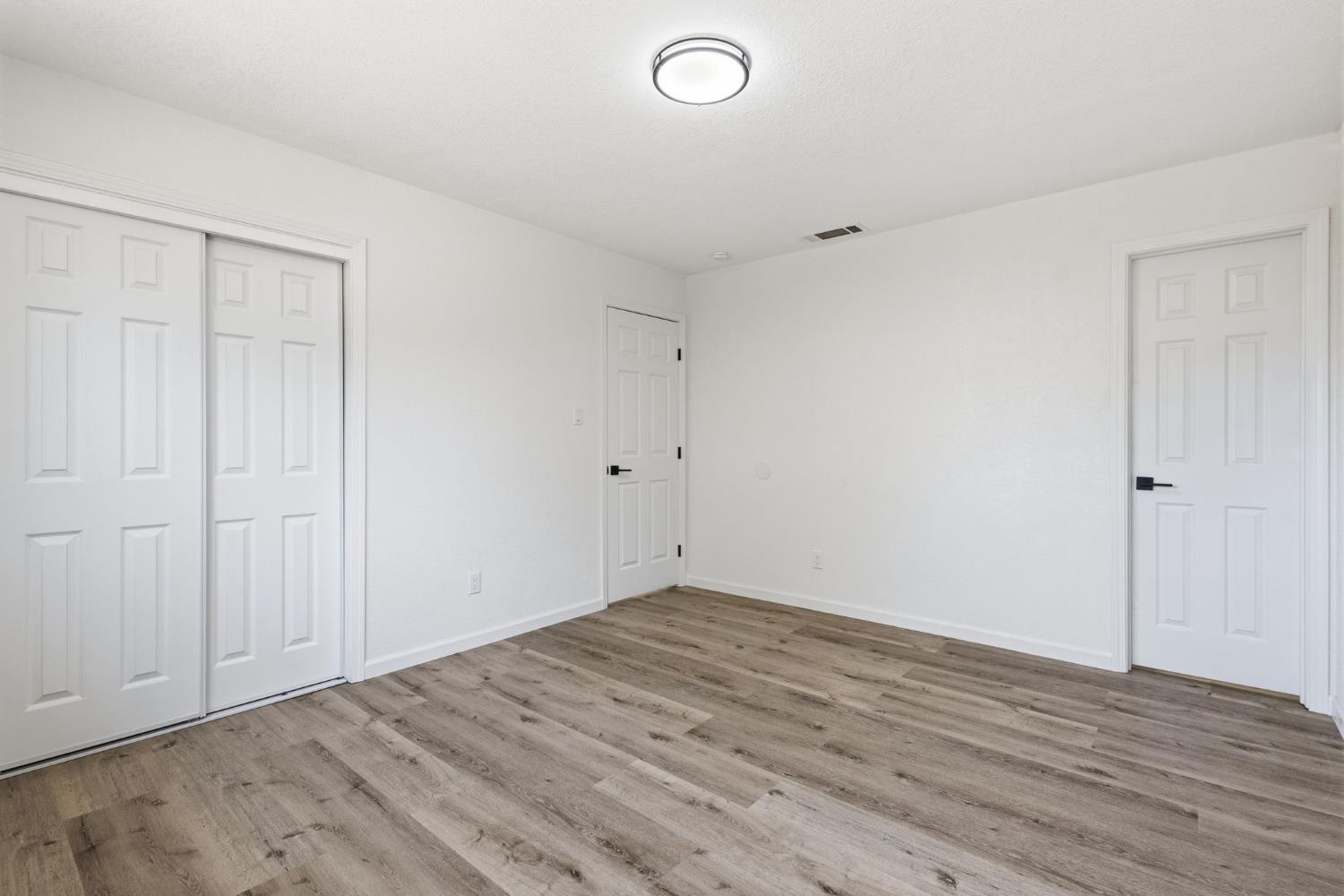 1850 Phoenix Way, Merced, CA 95348