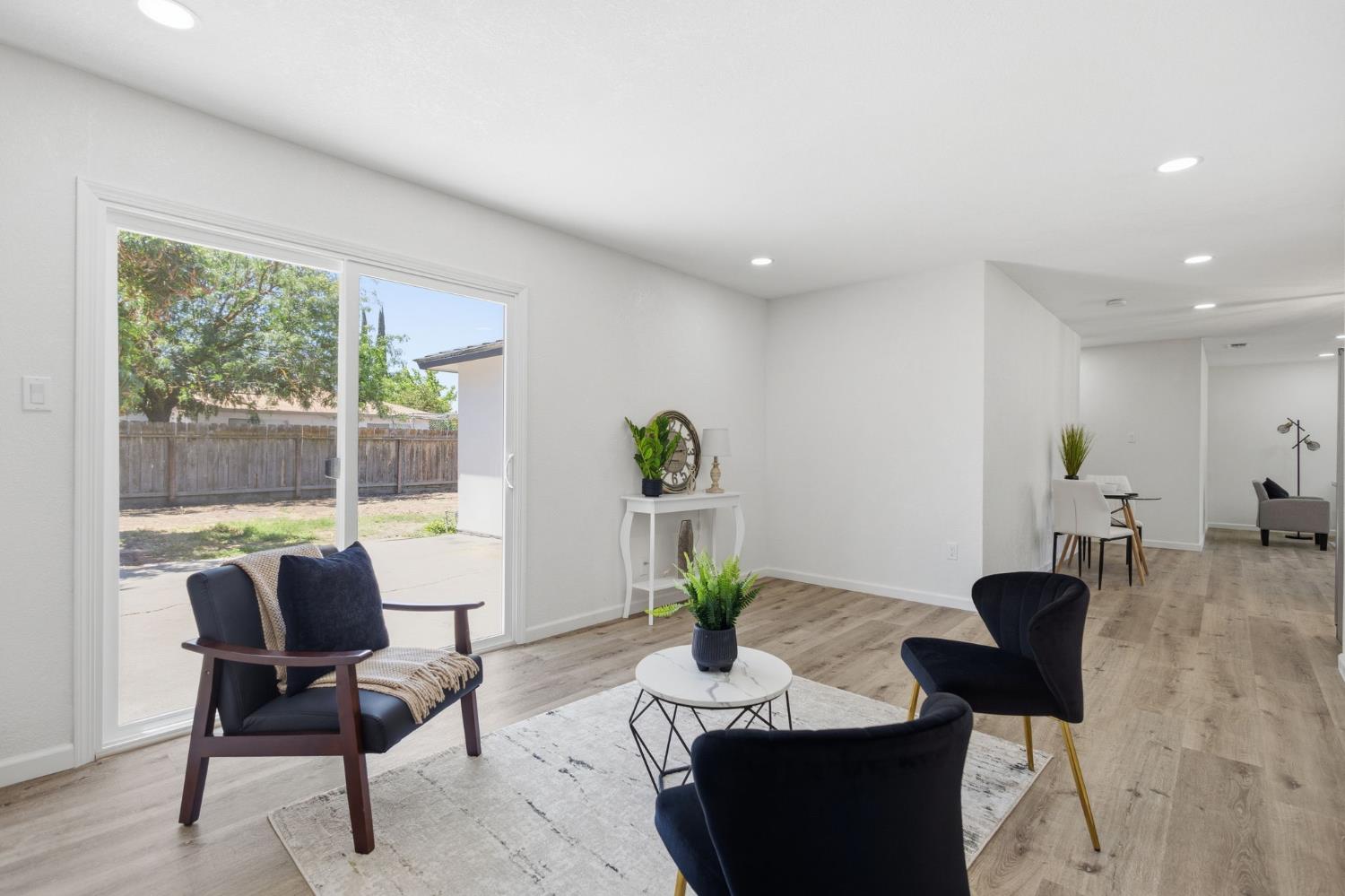 1850 Phoenix Way, Merced, CA 95348