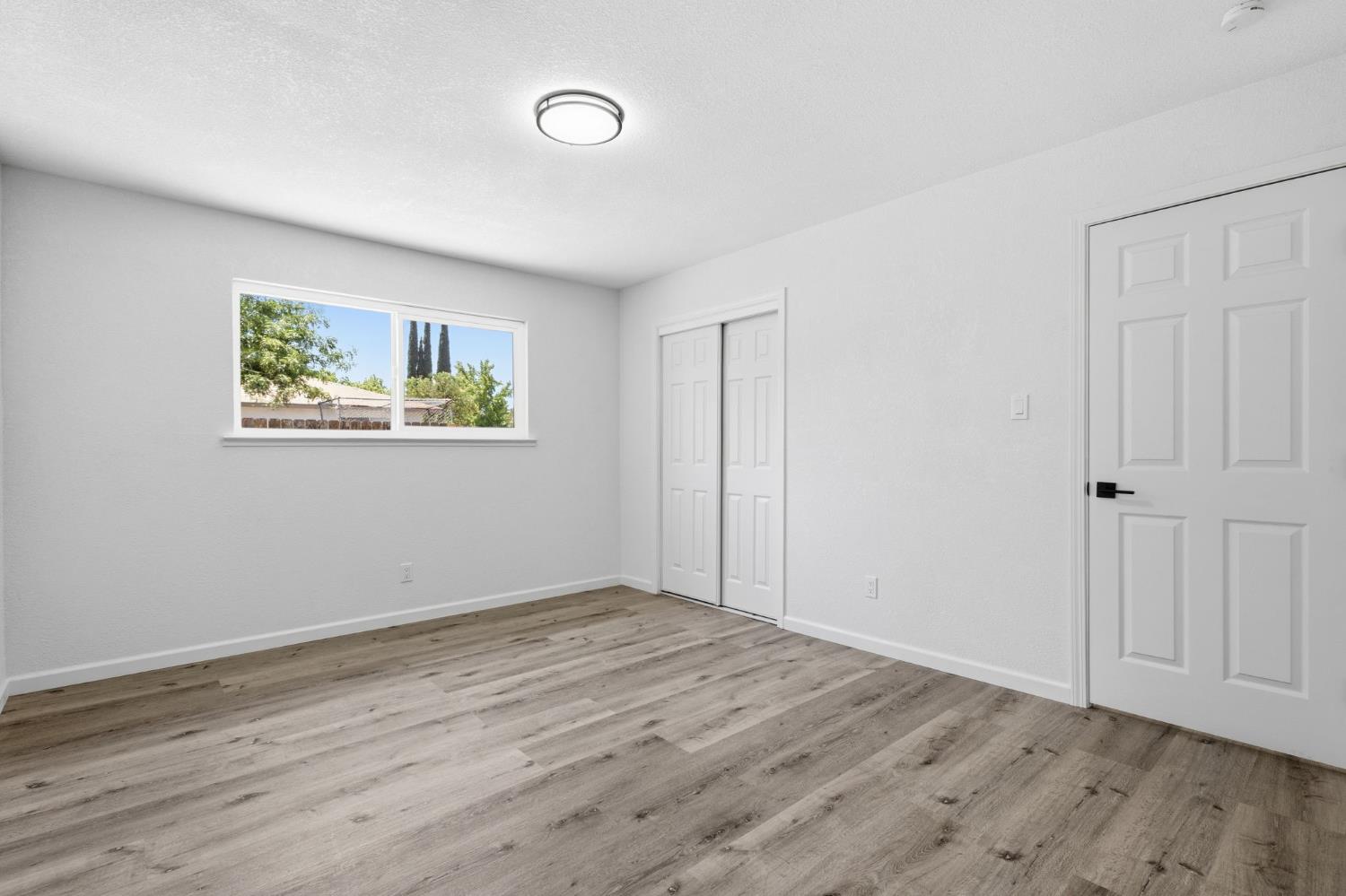 1850 Phoenix Way, Merced, CA 95348