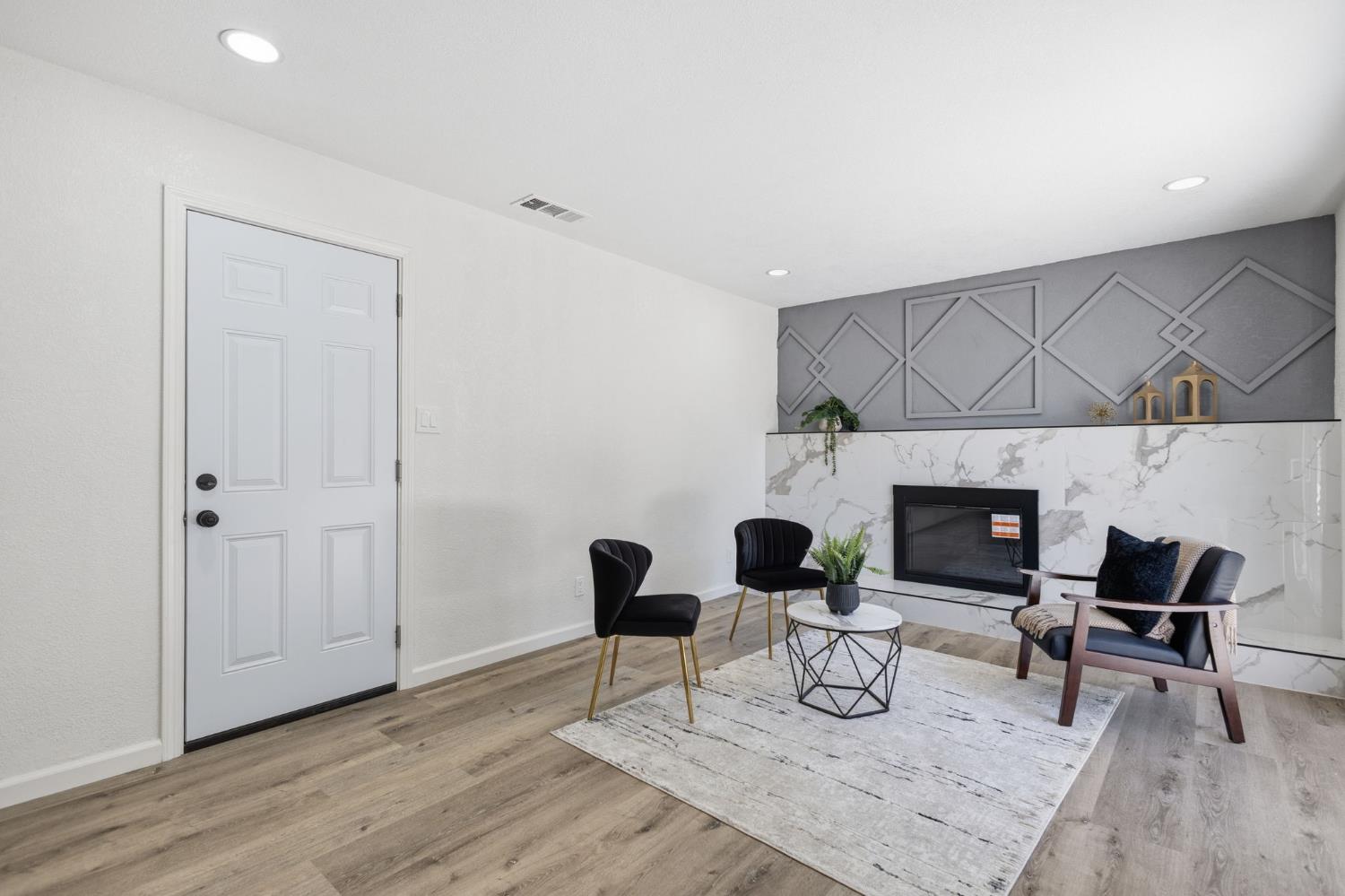 1850 Phoenix Way, Merced, CA 95348