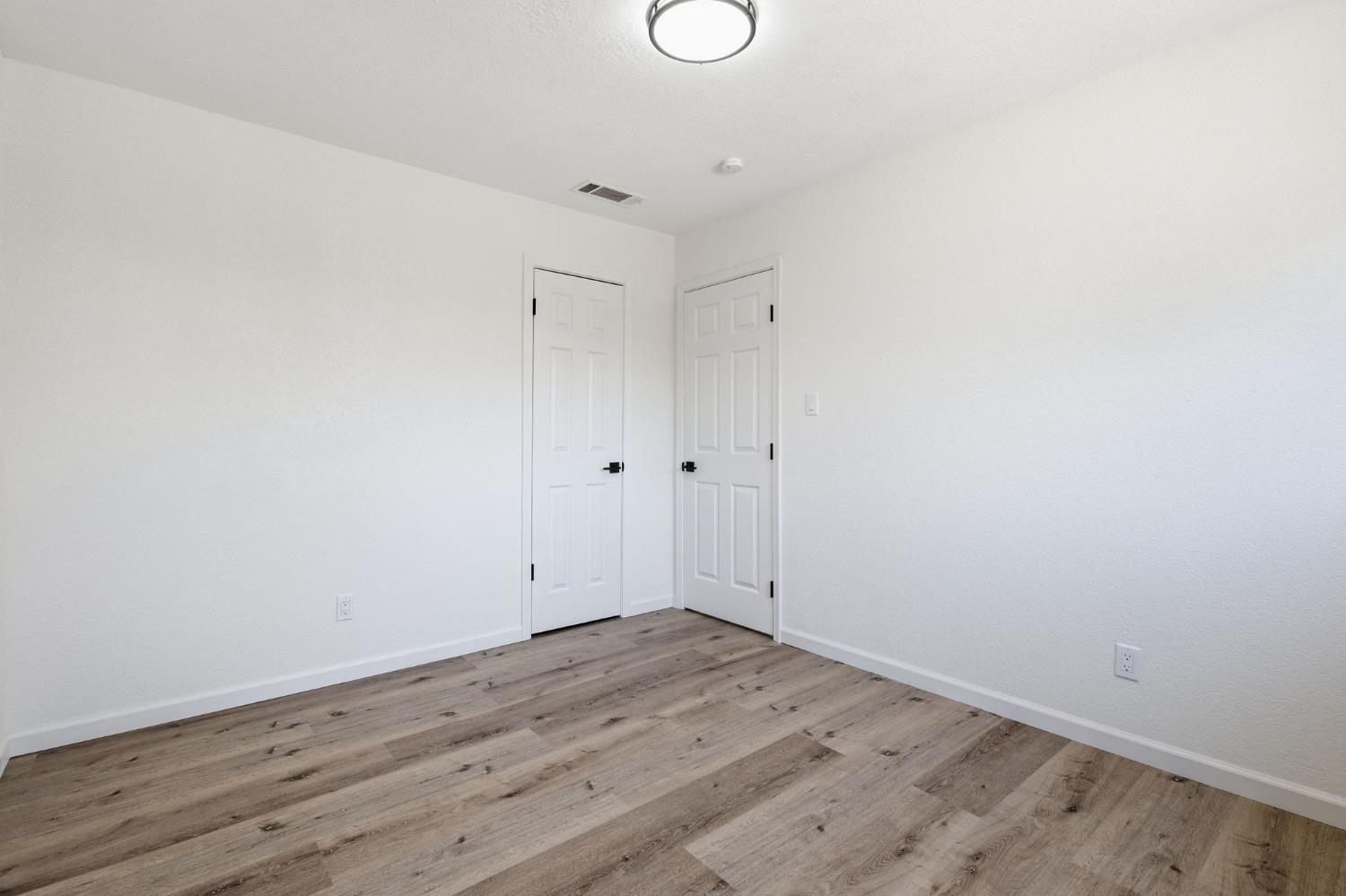 1850 Phoenix Way, Merced, CA 95348