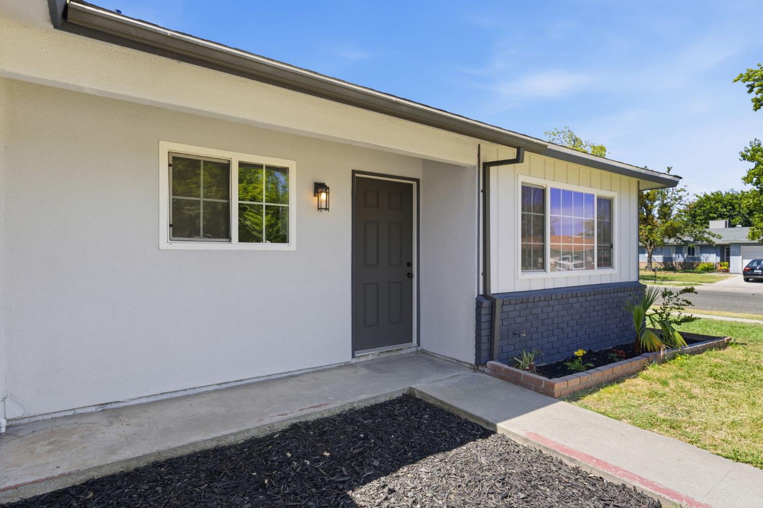 1850 Phoenix Way, Merced, CA 95348