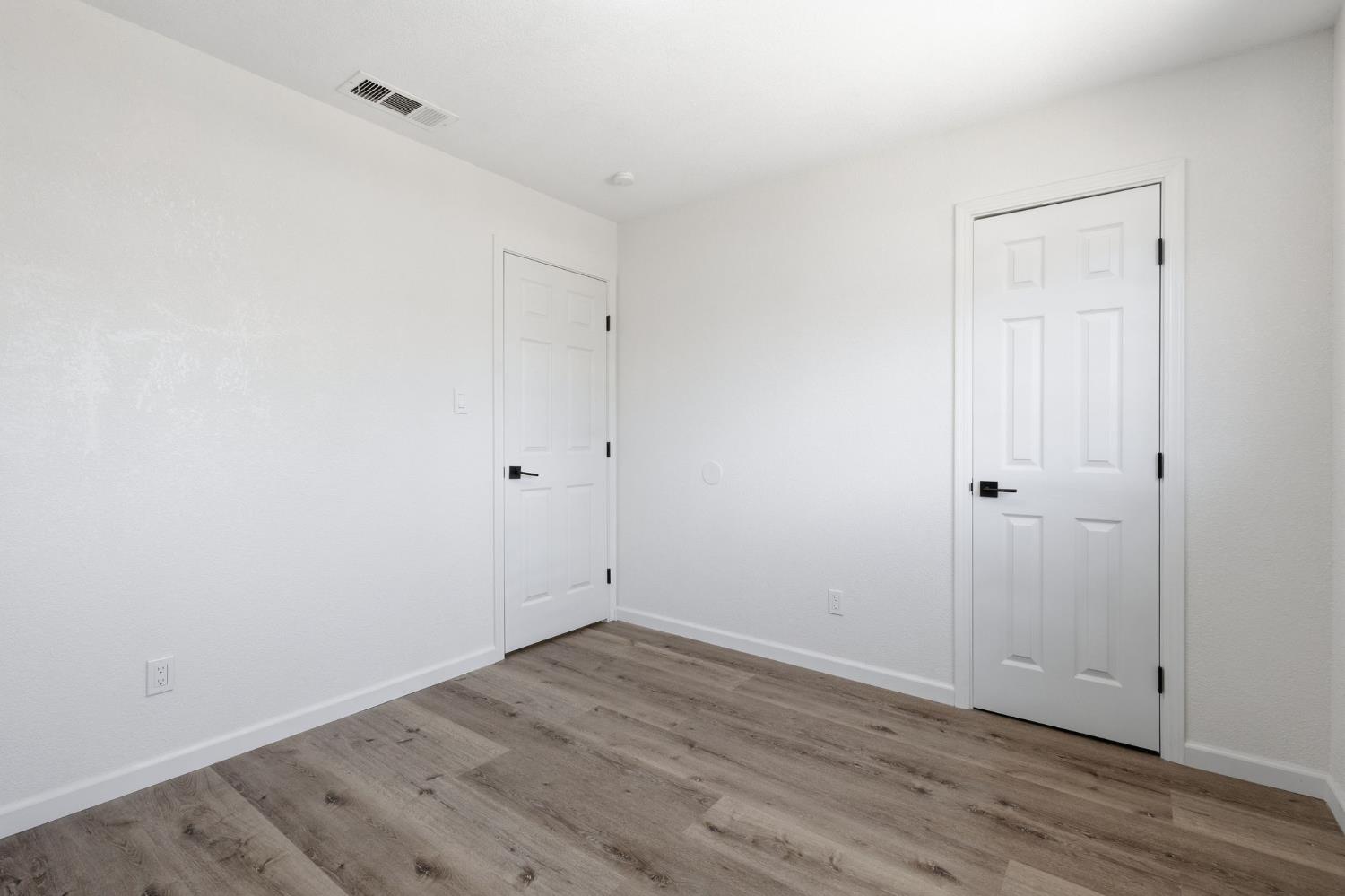 1850 Phoenix Way, Merced, CA 95348