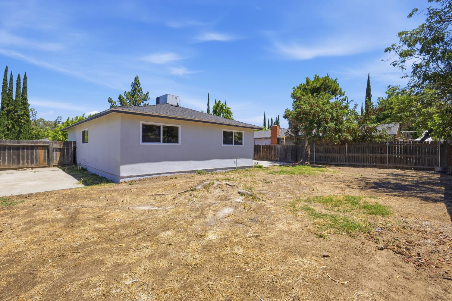 1850 Phoenix Way, Merced, CA 95348