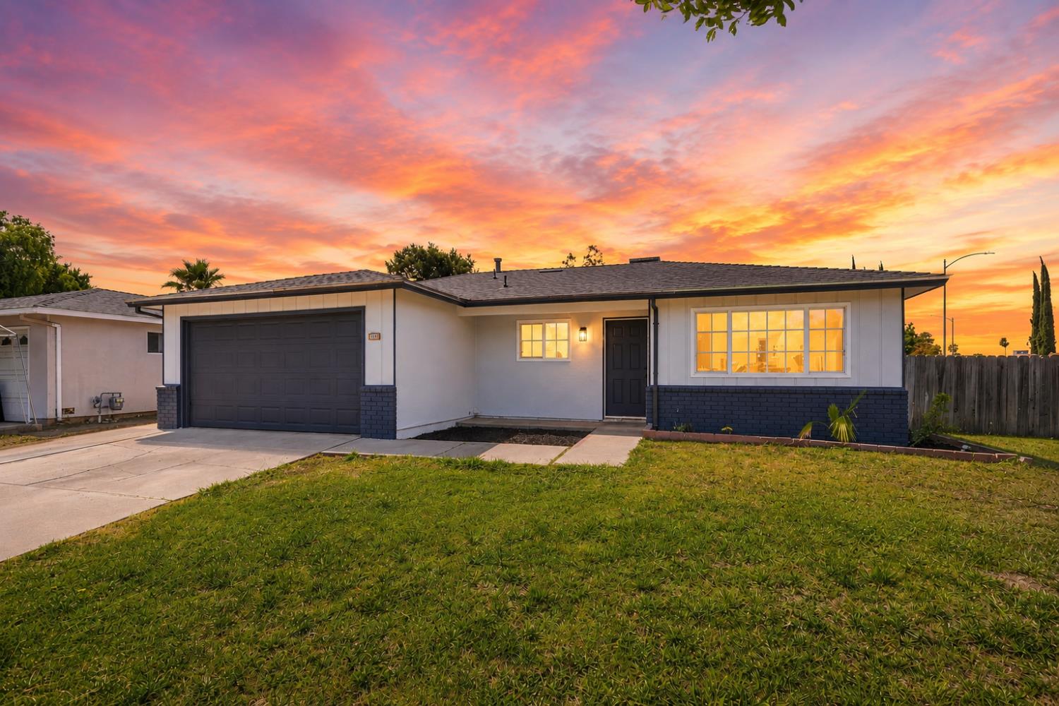 1850 Phoenix Way, Merced, CA 95348