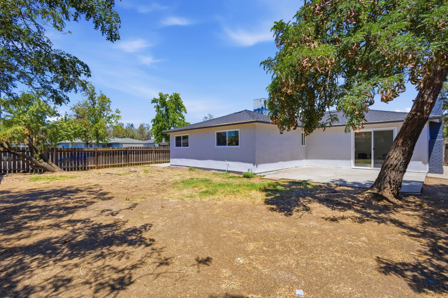 1850 Phoenix Way, Merced, CA 95348