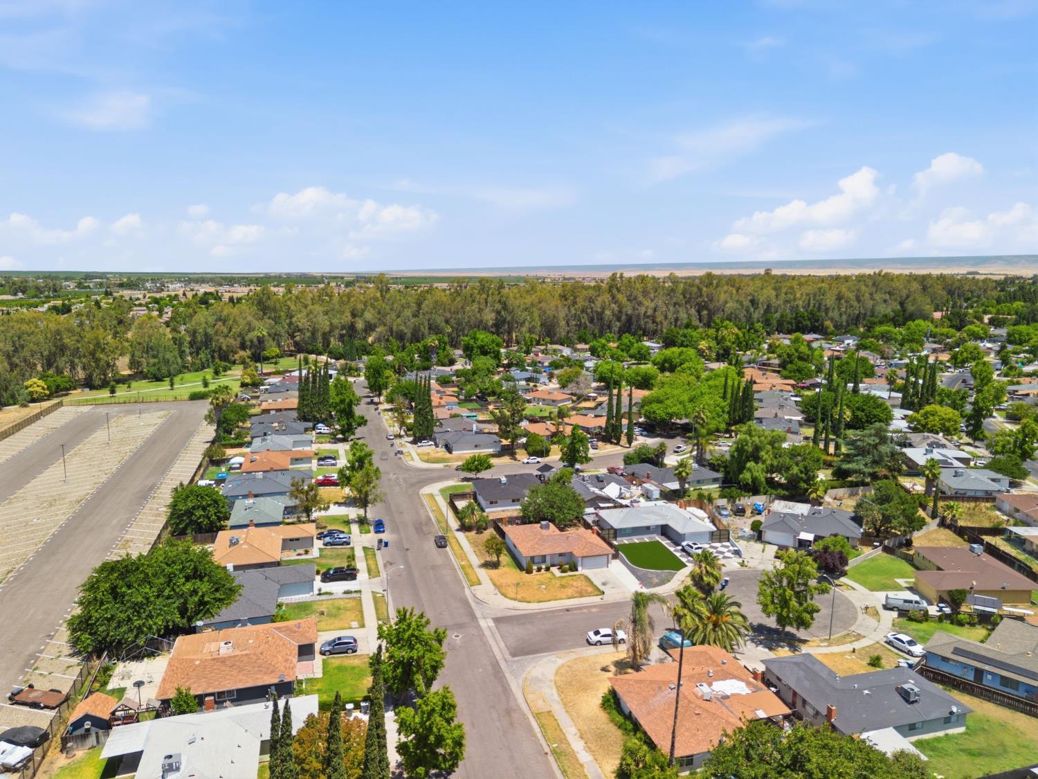1850 Phoenix Way, Merced, CA 95348