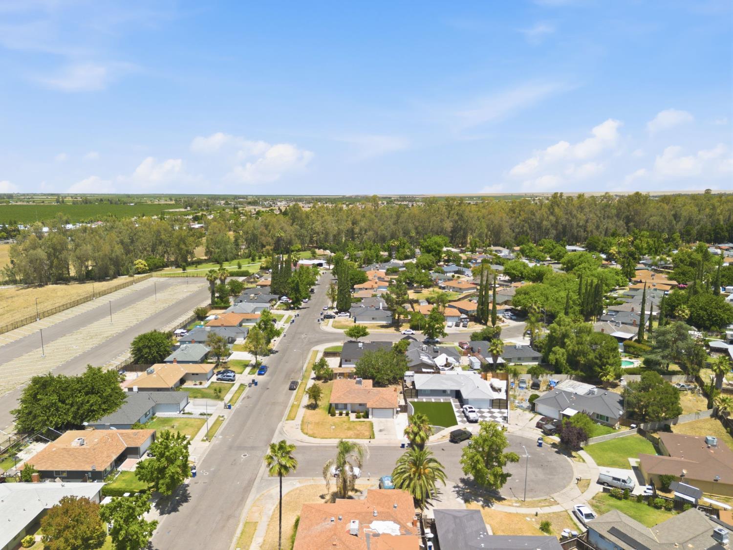 1850 Phoenix Way, Merced, CA 95348