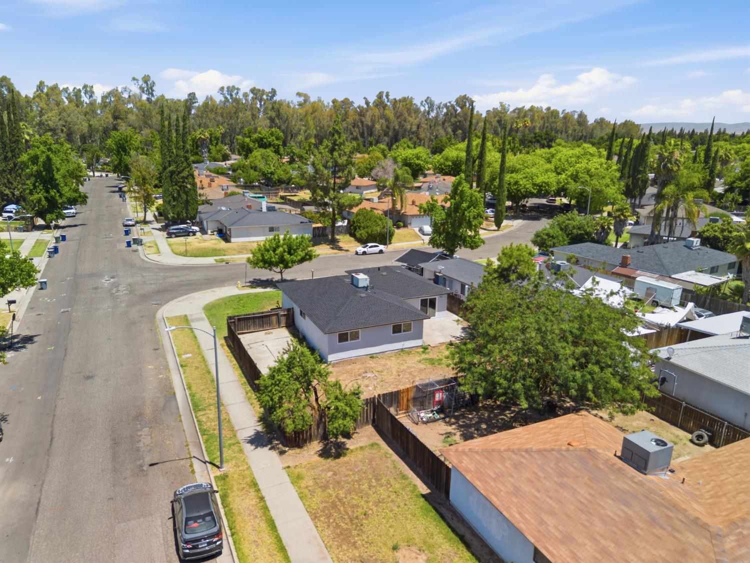 1850 Phoenix Way, Merced, CA 95348