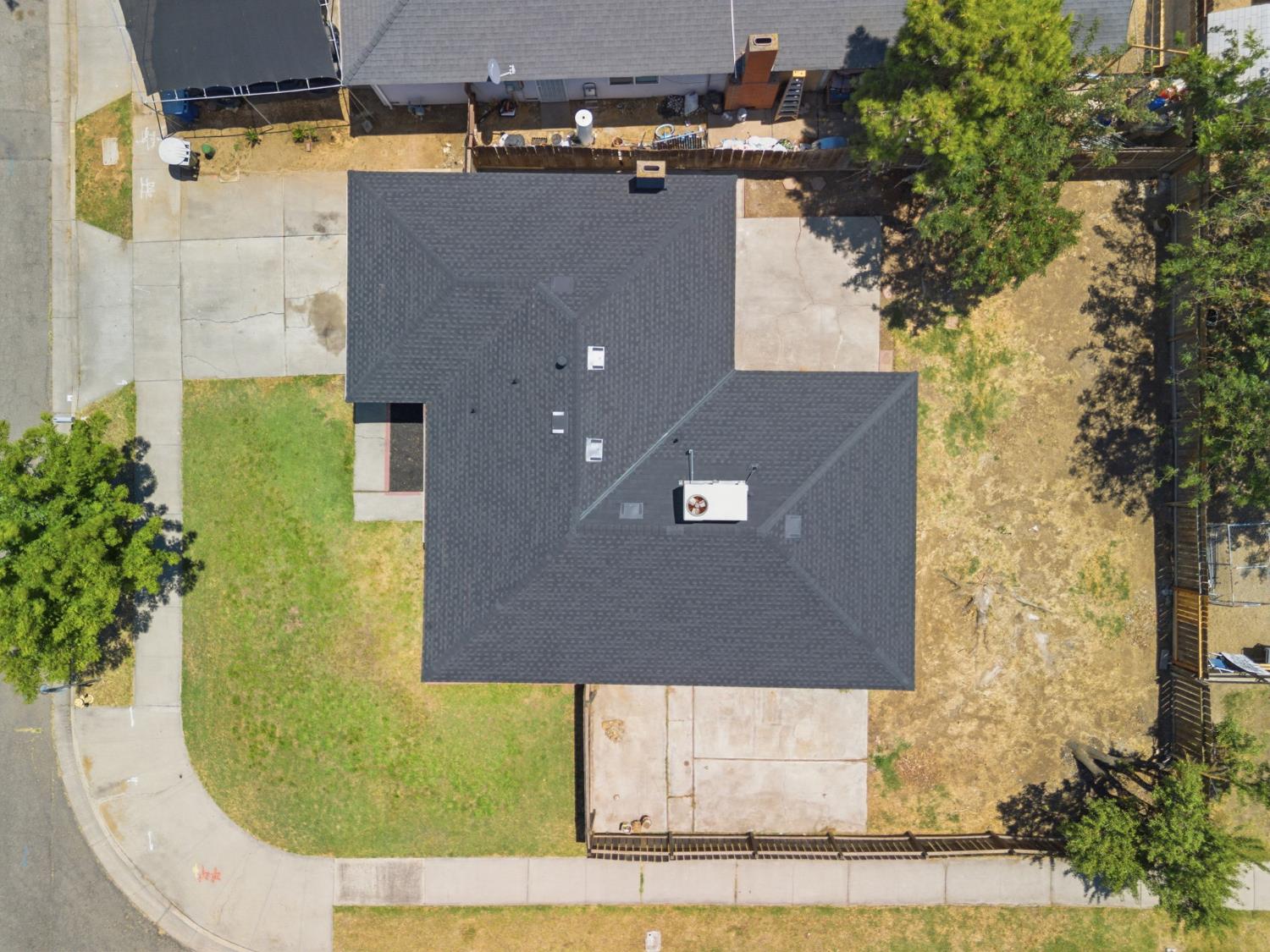 1850 Phoenix Way, Merced, CA 95348