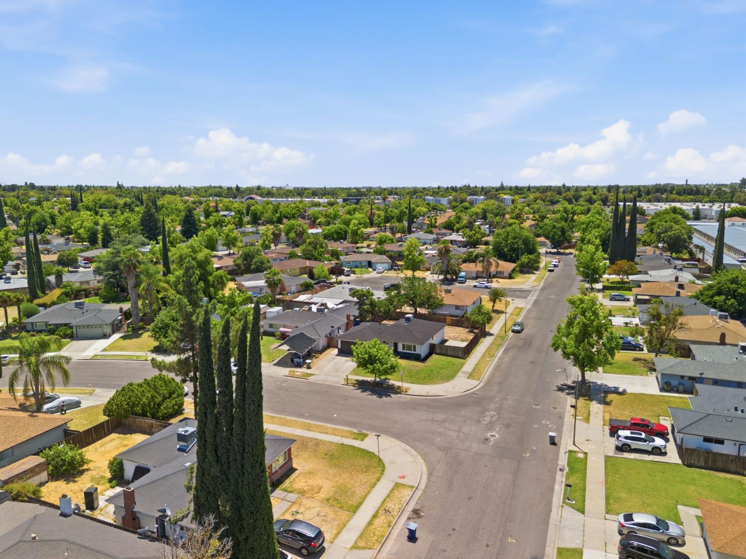 1850 Phoenix Way, Merced, CA 95348