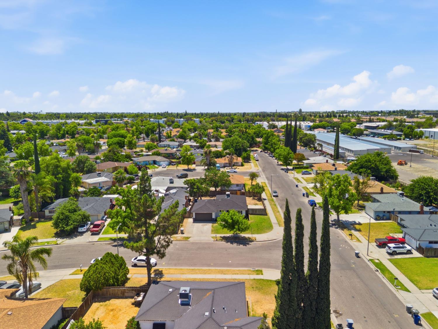 1850 Phoenix Way, Merced, CA 95348