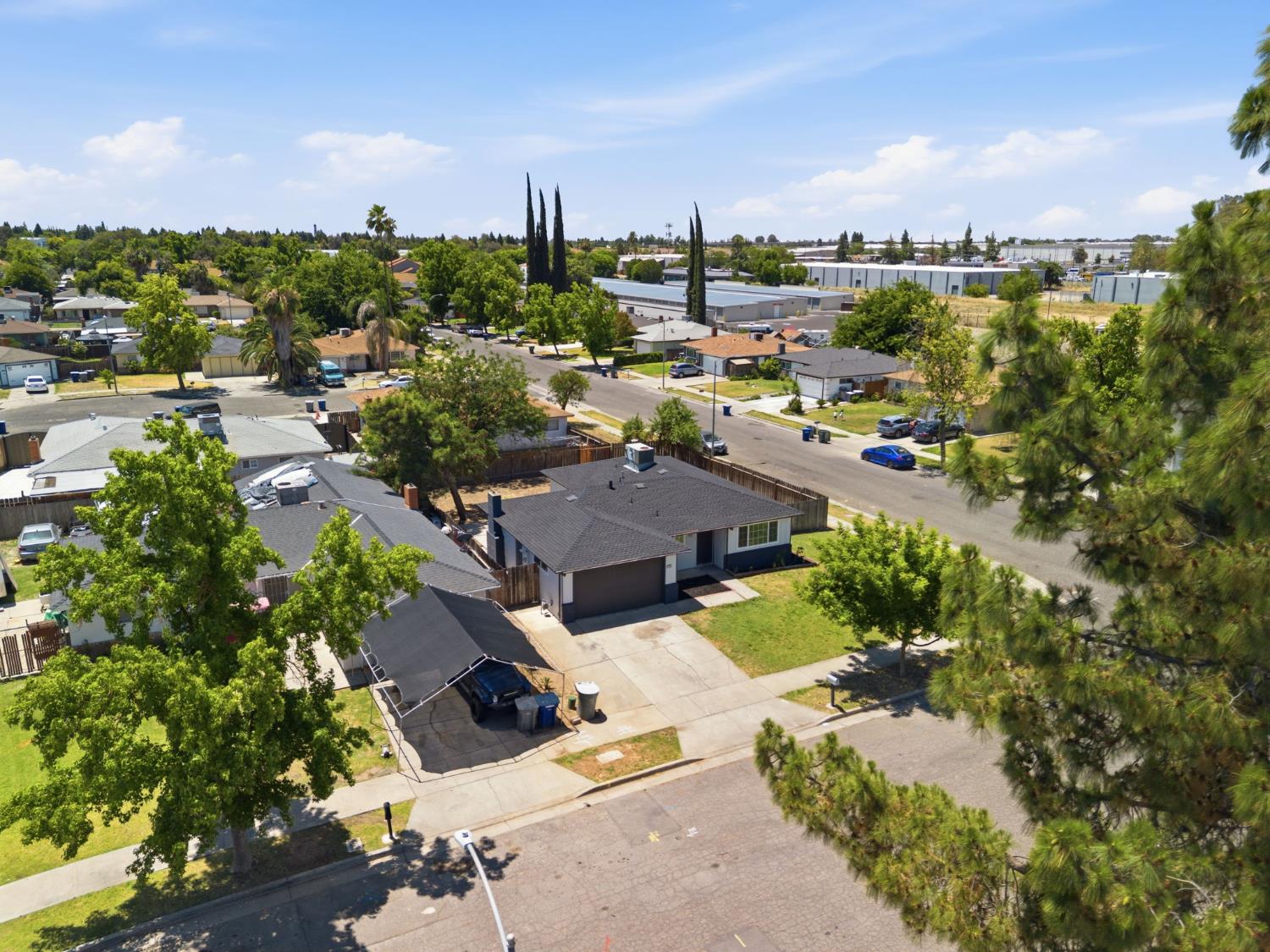 1850 Phoenix Way, Merced, CA 95348