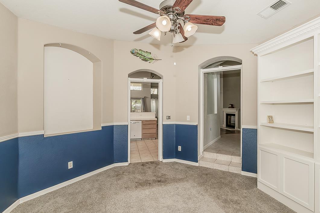 6589 E Michigan Ave, Fresno, CA 93727
