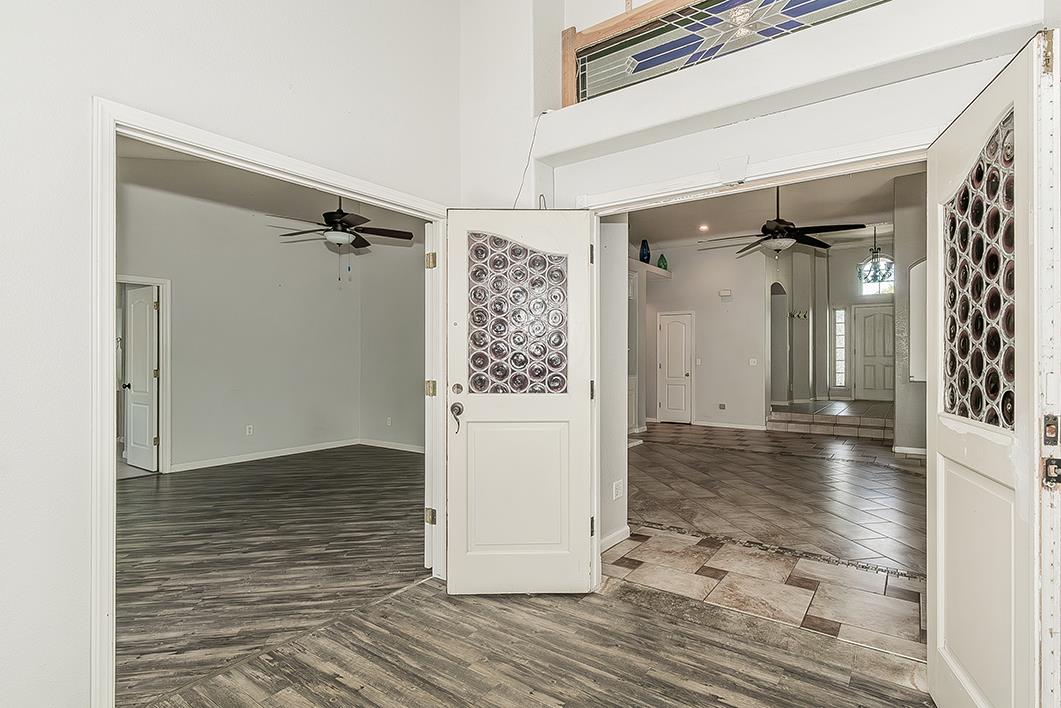 6589 E Michigan Ave, Fresno, CA 93727