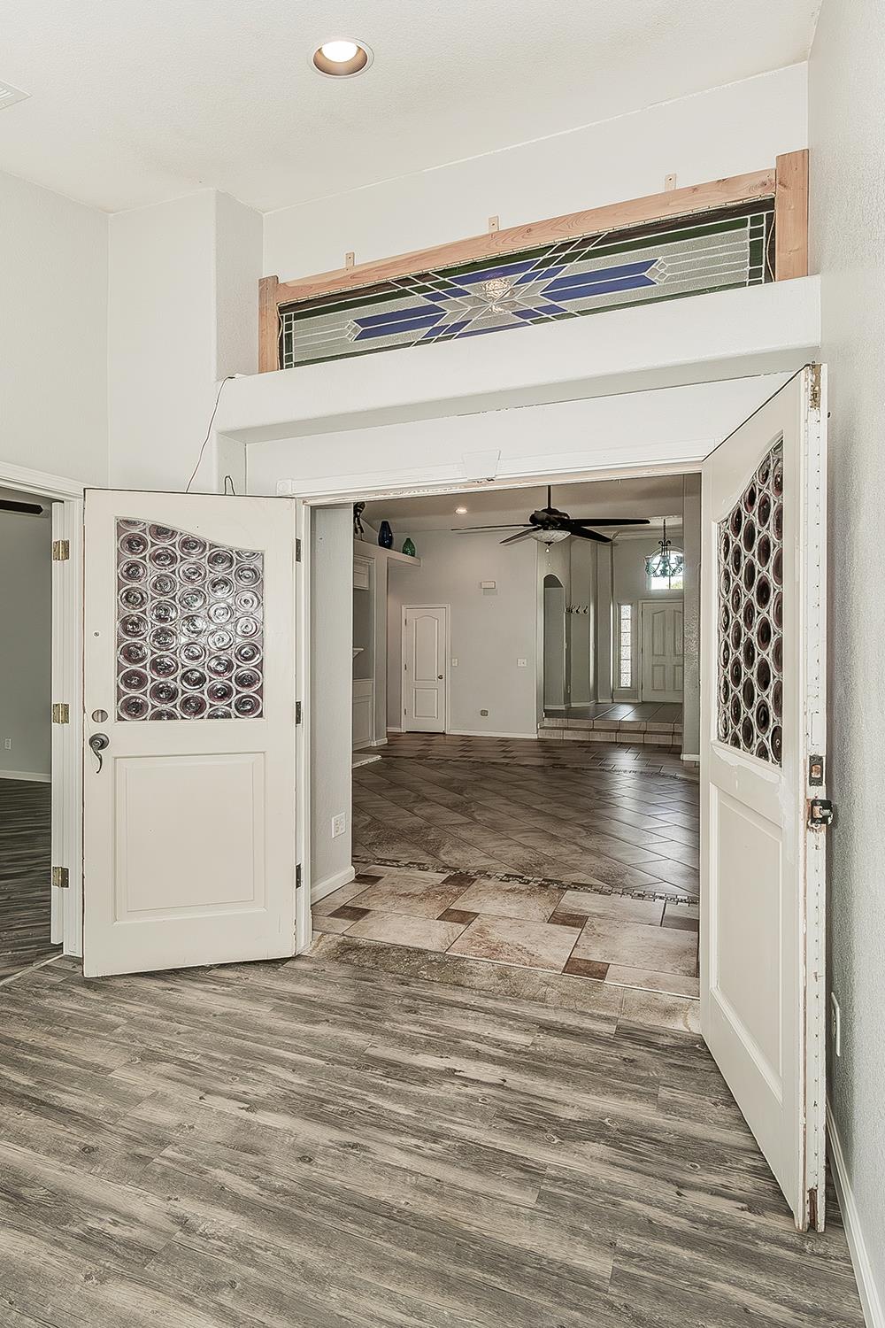 6589 E Michigan Ave, Fresno, CA 93727
