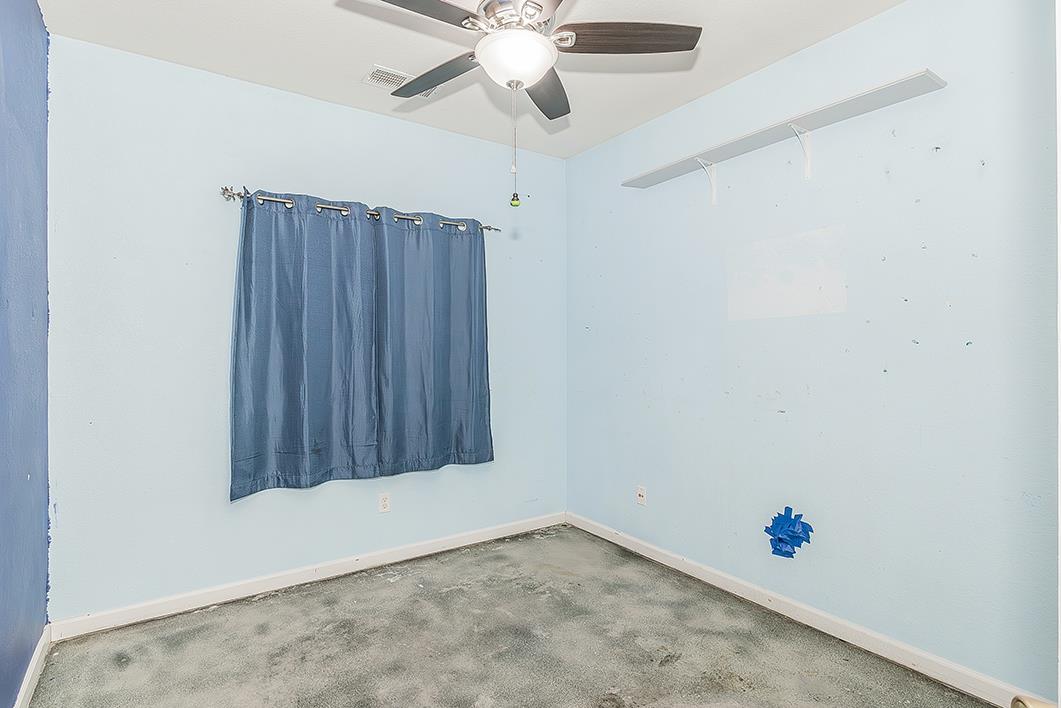 6589 E Michigan Ave, Fresno, CA 93727
