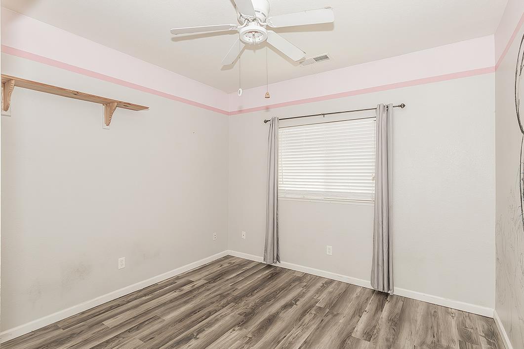 6589 E Michigan Ave, Fresno, CA 93727