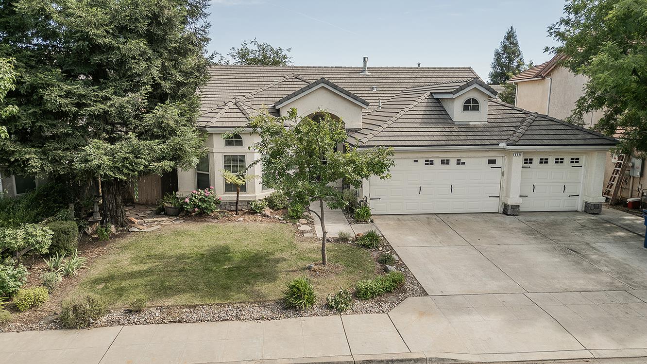 6589 E Michigan Ave, Fresno, CA 93727