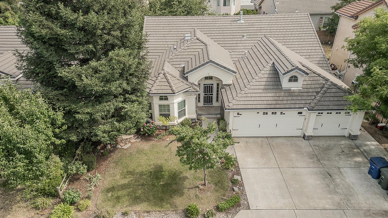 6589 E Michigan Ave, Fresno, CA 93727