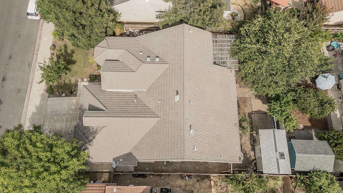 6589 E Michigan Ave, Fresno, CA 93727