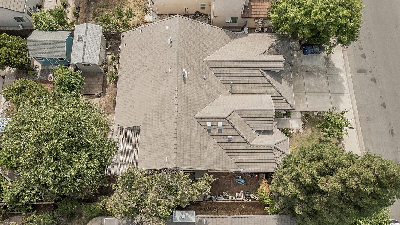 6589 E Michigan Ave, Fresno, CA 93727