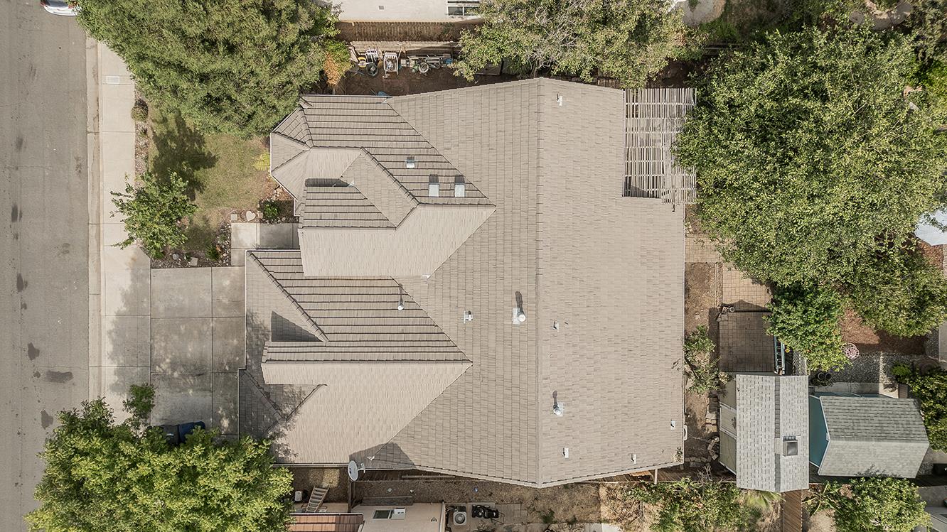 6589 E Michigan Ave, Fresno, CA 93727