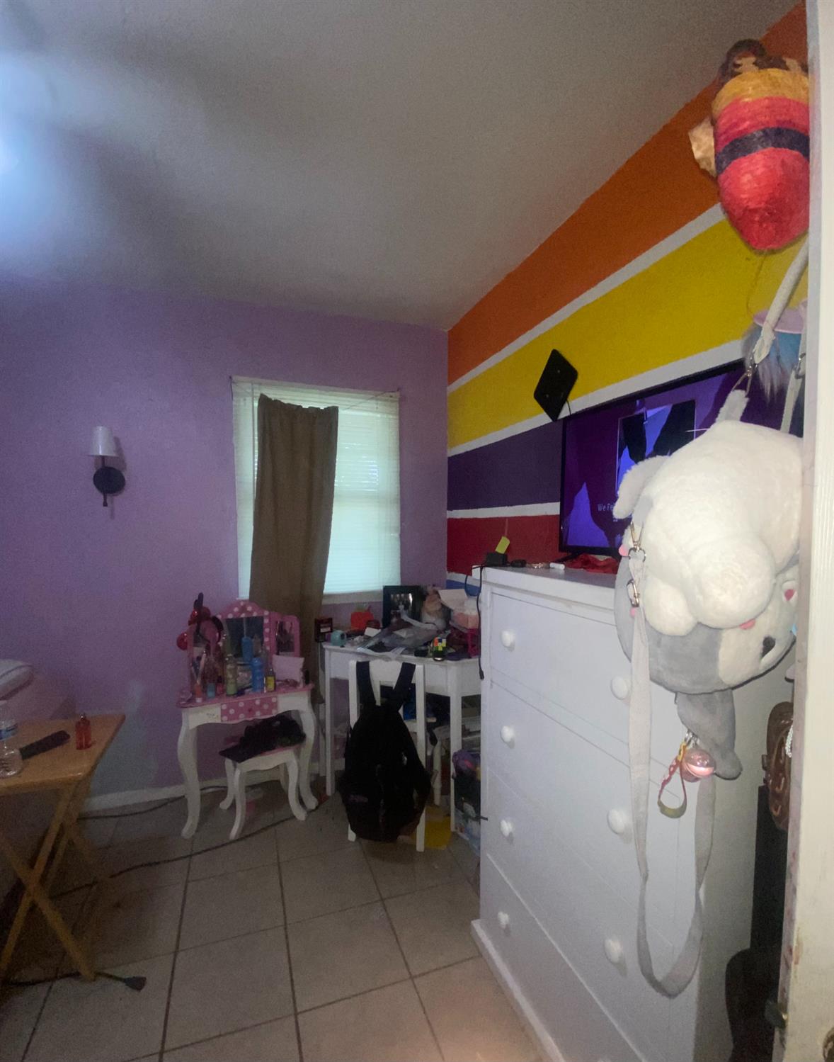 2037 S Hazelwood Blvd, Fresno, CA 93702