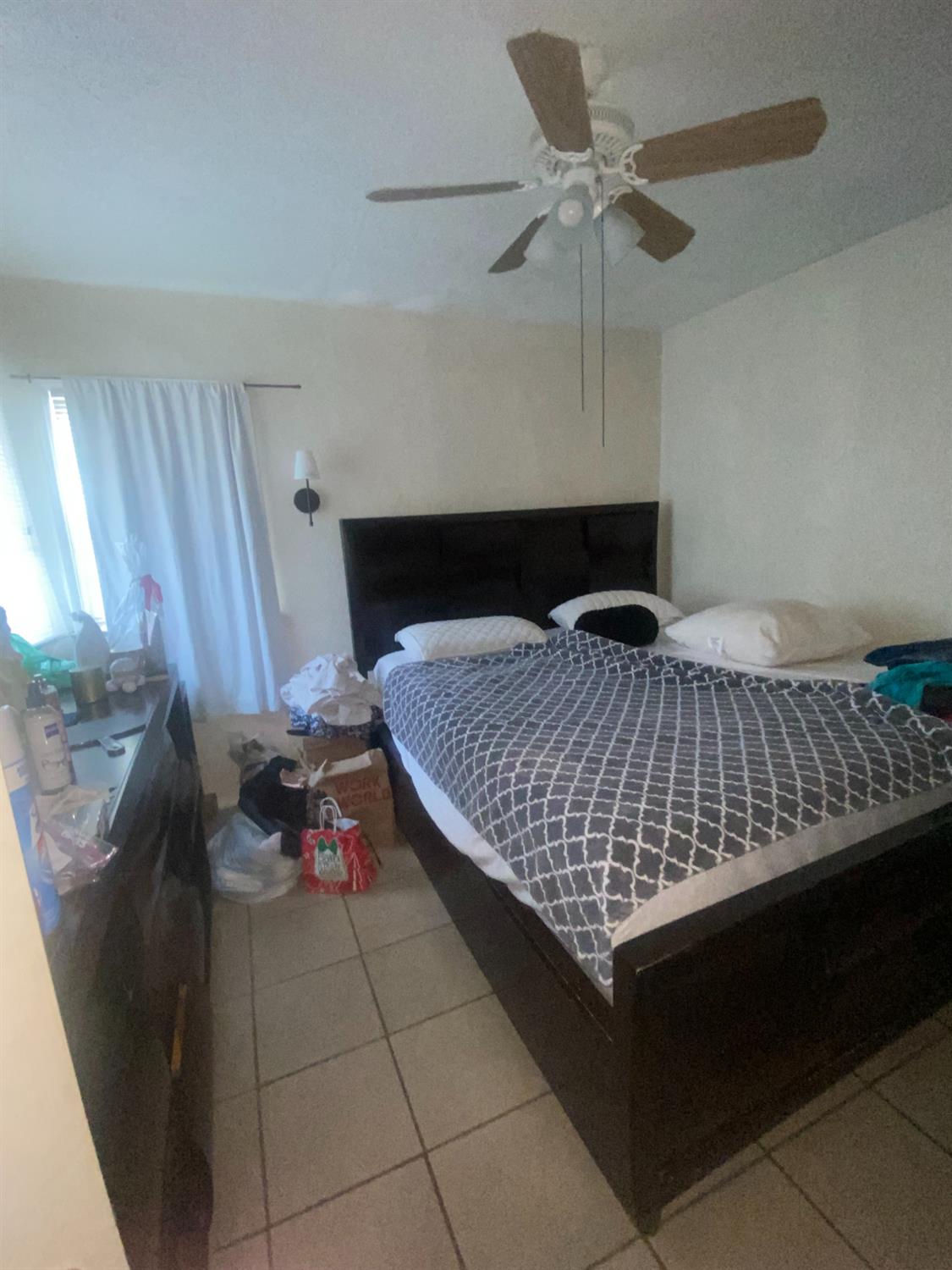 2037 S Hazelwood Blvd, Fresno, CA 93702