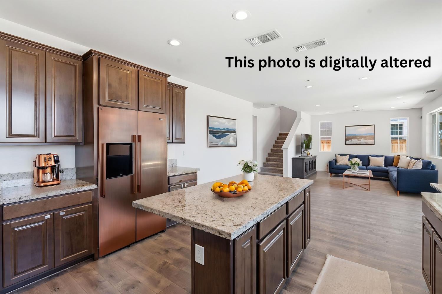 4322 Hillside Rd, Madera, CA 93636