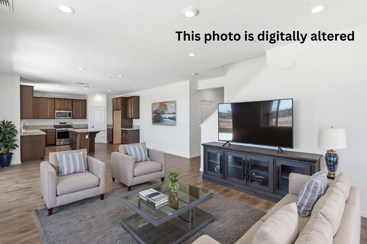 4322 Hillside Rd, Madera, CA 93636