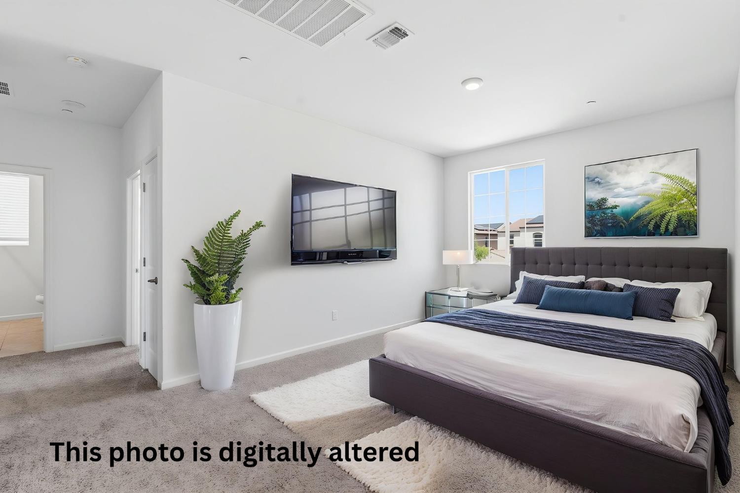 4322 Hillside Rd, Madera, CA 93636