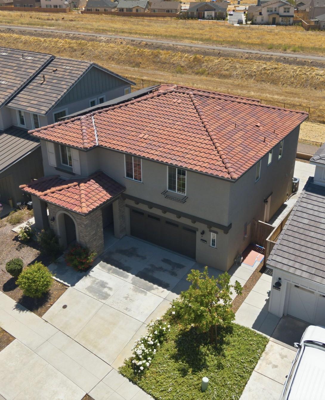 4322 Hillside Rd, Madera, CA 93636