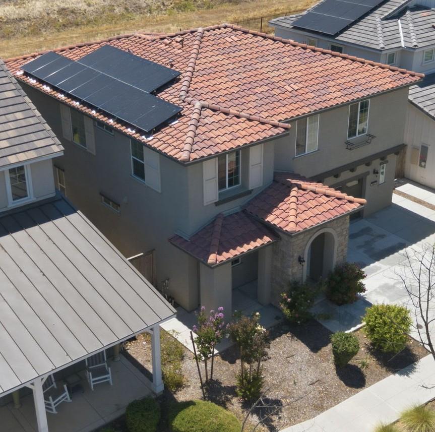 4322 Hillside Rd, Madera, CA 93636