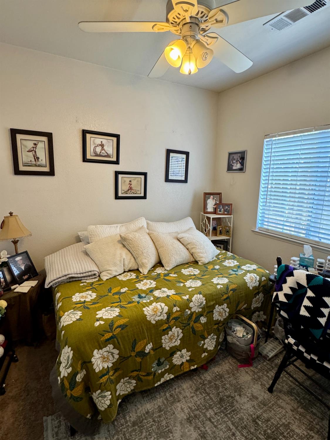 474 7Th St #101, Clovis, CA 93612