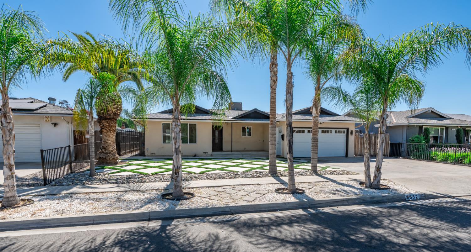 6552 N Augusta St, Fresno, CA 93710