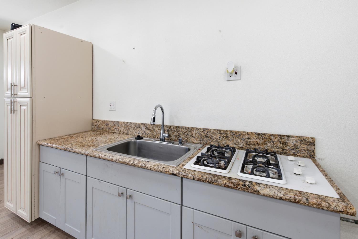 6552 N Augusta St, Fresno, CA 93710