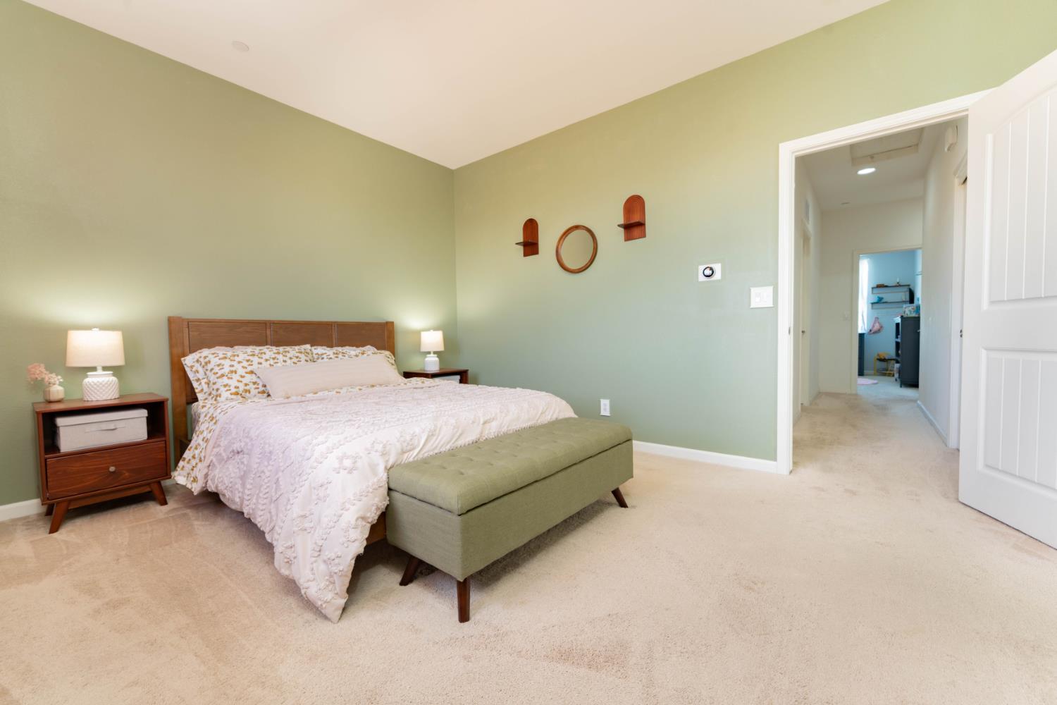 1128 Caddie Loop, Lemoore, CA 93245