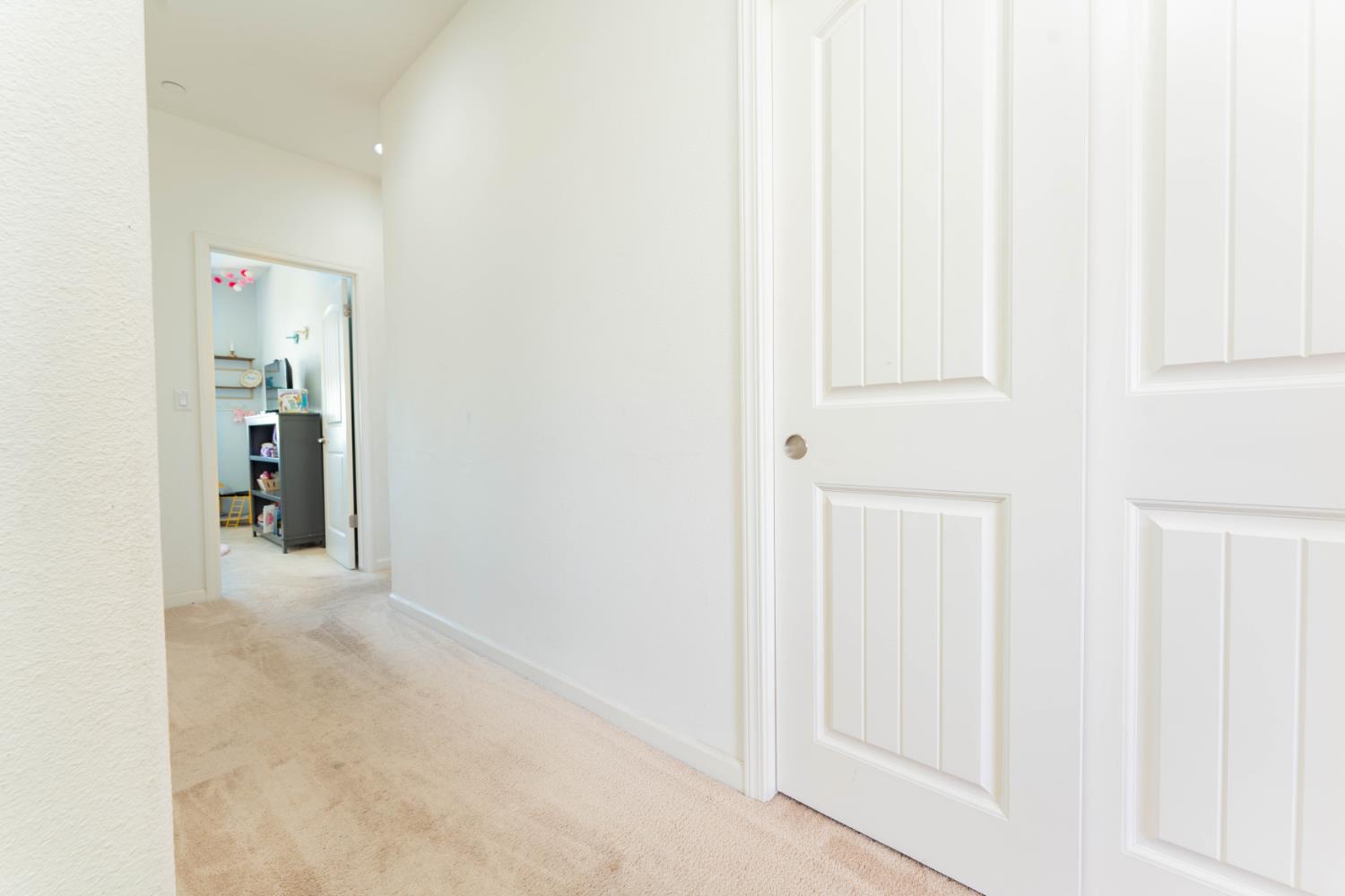 1128 Caddie Loop, Lemoore, CA 93245